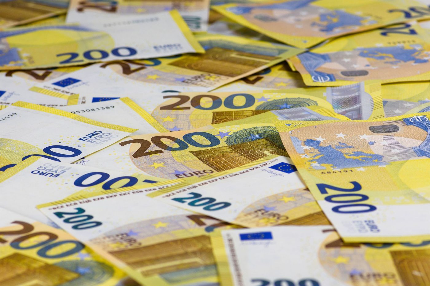 Trump voor de rechter: misbruikte hij zijn presidentschap voor cryptowinst?