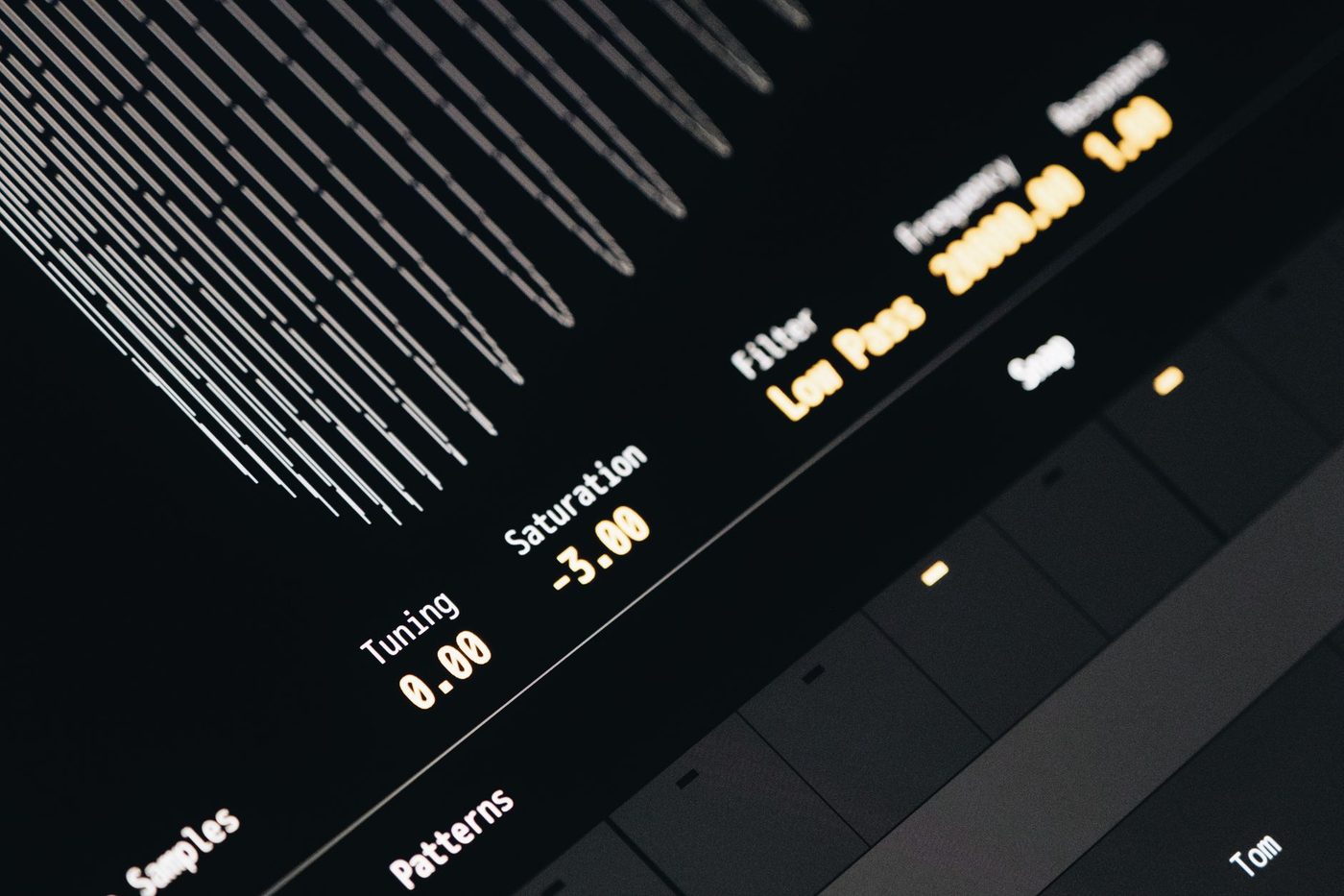 Nieuwe techniek verbetert watermerken in neurale audio-codecs