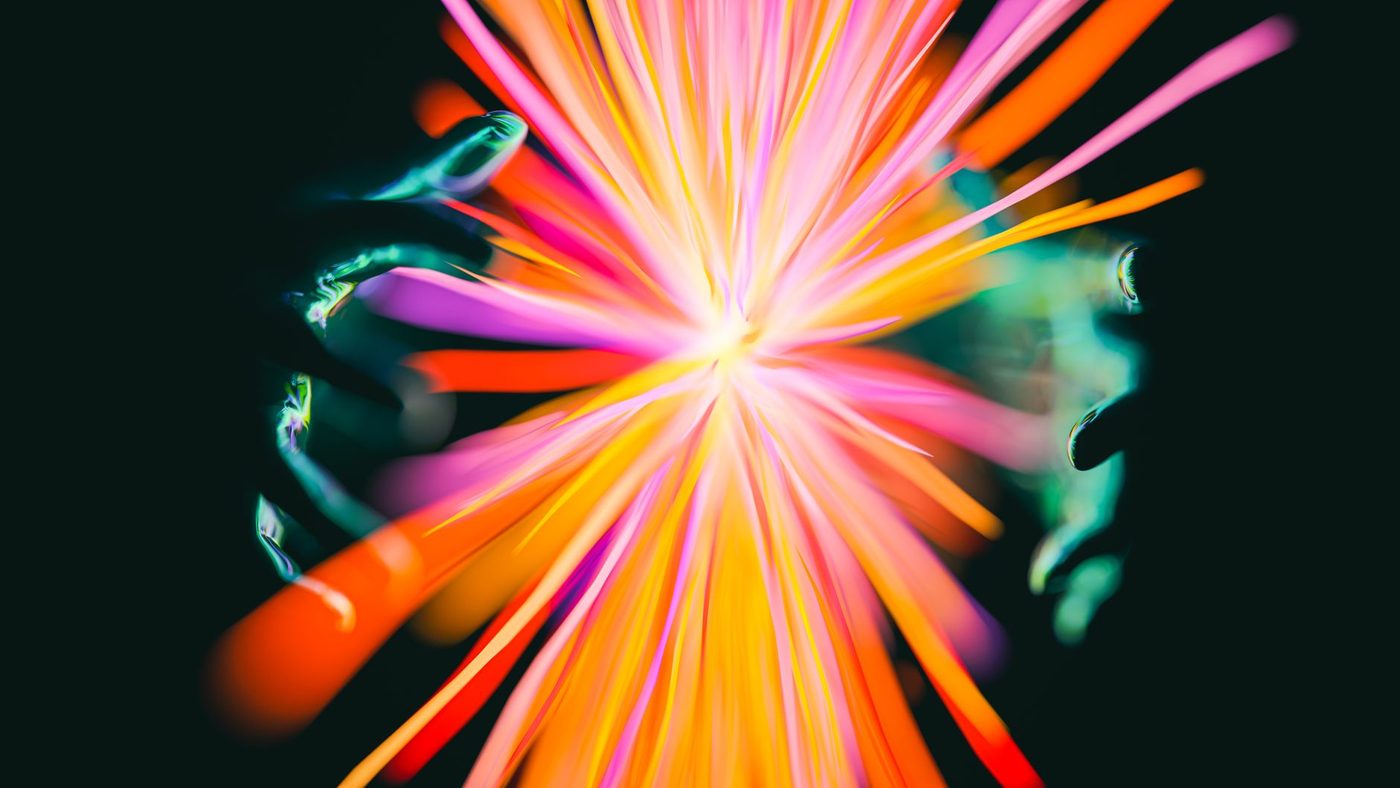 De vraag naar het bestaan van olfactorische illusies