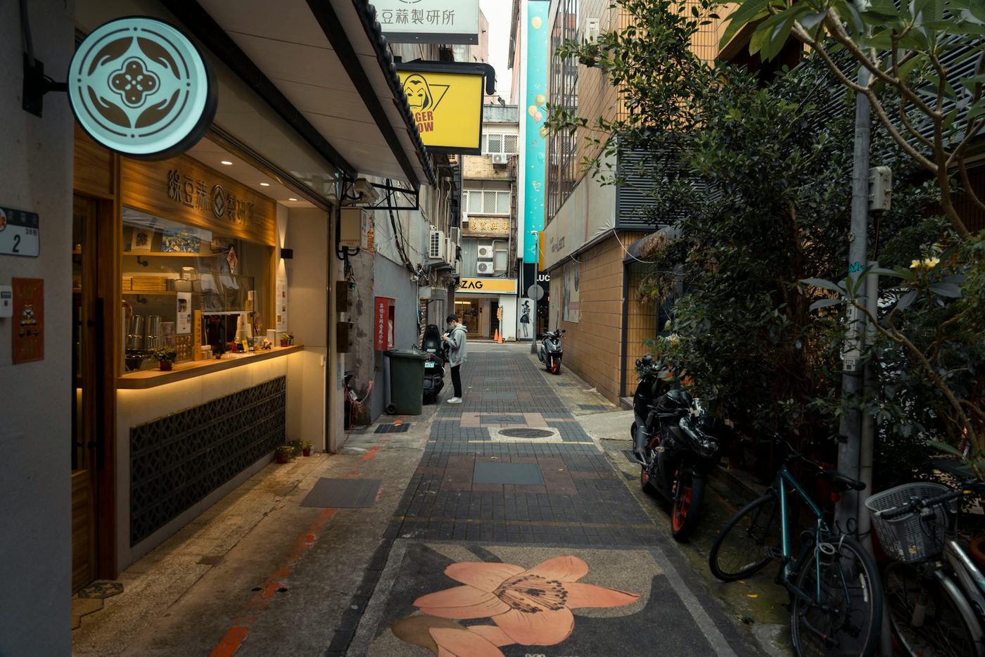 Belgische toeristen betrokken bij aanval op pizzeria-uitbater in Italië