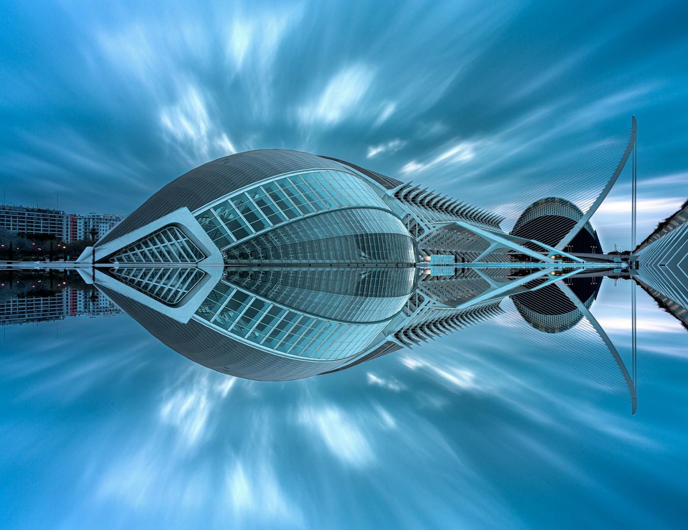 'The Miniature Wife' teleurstelt ondanks sterrencast en originele premisse