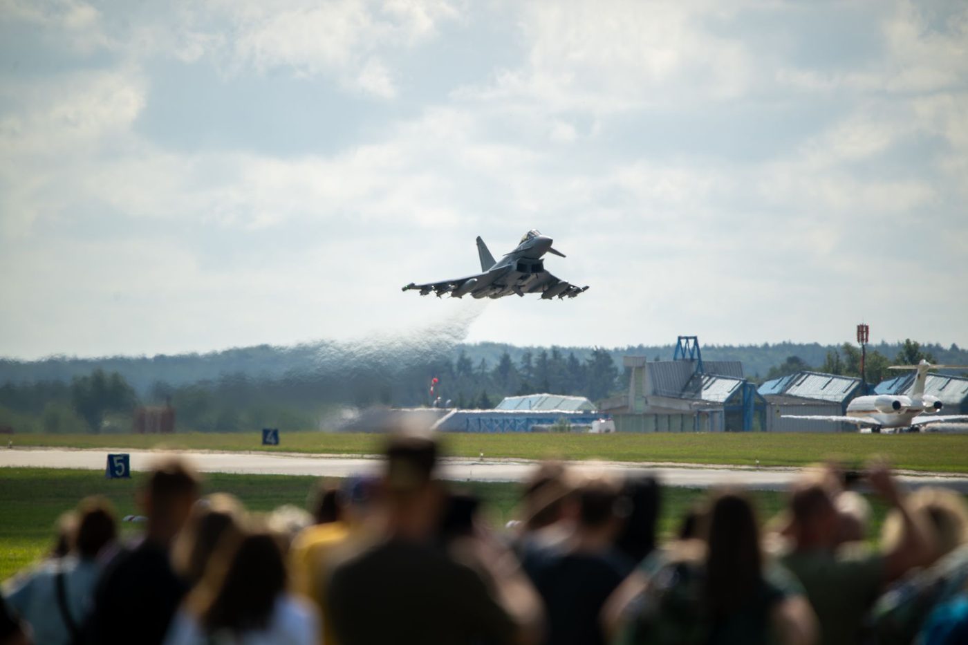 NAVO-topgeneraal komt met 'overwinningsplan': zo moet Rusland worden gestopt