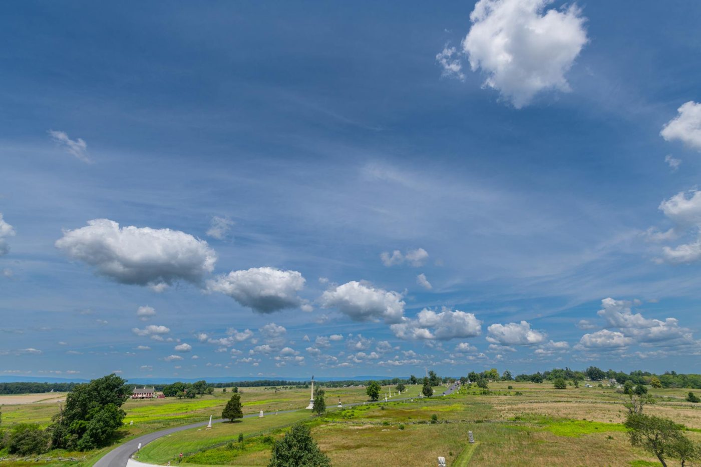 Russische troepen boeken voor het eerst in 2,5 jaar geen terreinwinst in Oekraïne