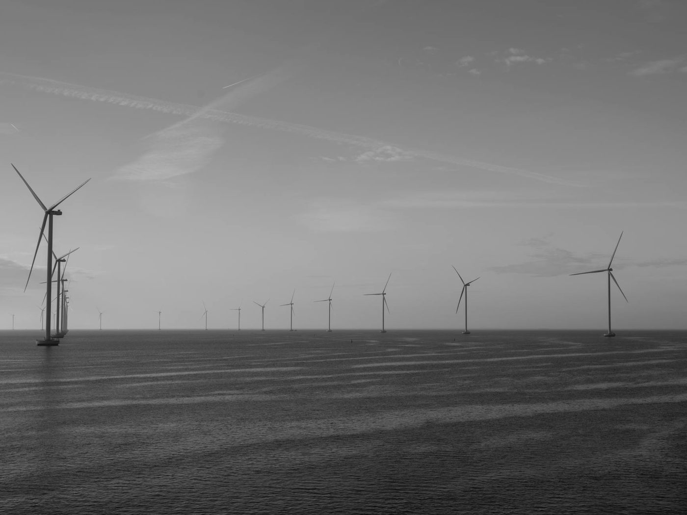 Noorwegen verstevigt cruciale rol in Europese energiezekerheid en veiligheid