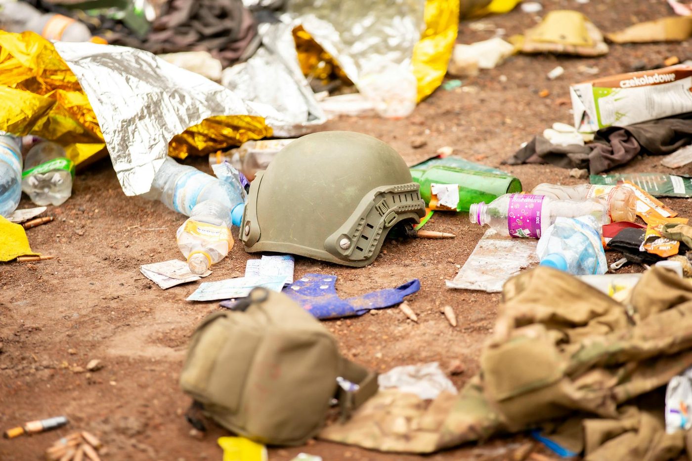 Oorlog in Iran heeft wereldwijde impact op economie en geopolitiek