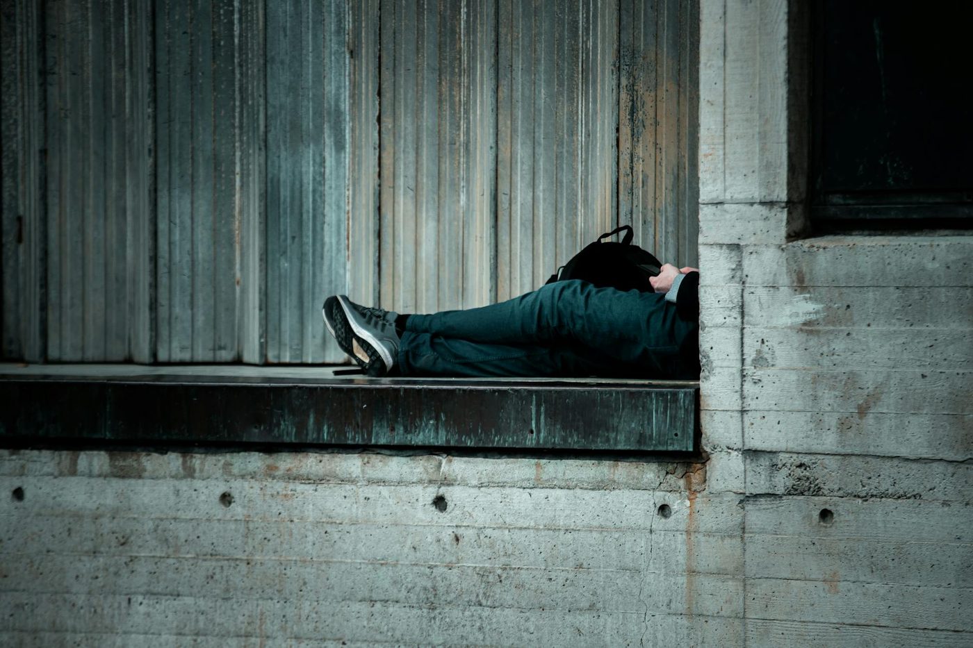 Fatima Ellouzati uit N-VA gezet na "herhaaldelijke" problemen