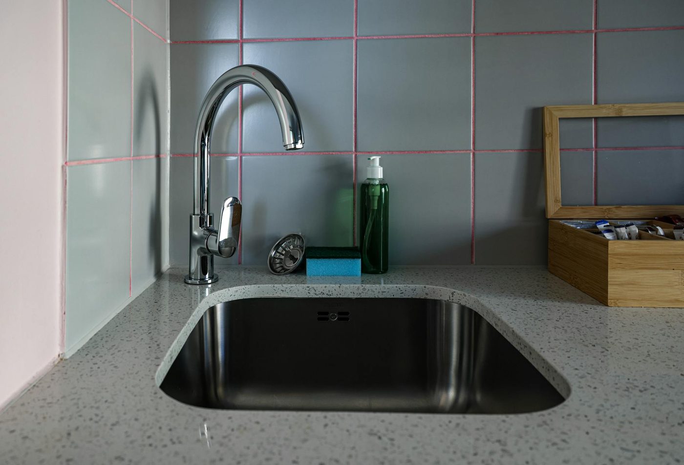 Marc Van Ranst pleit voor einde aan 'antibacteriële angst' in schoonmaakmarketing