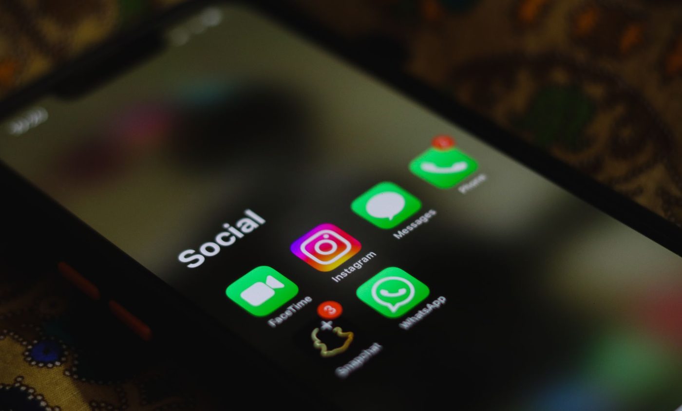 Hoe werkt de 'For You'-feed van X? Algoritme nu openbaar