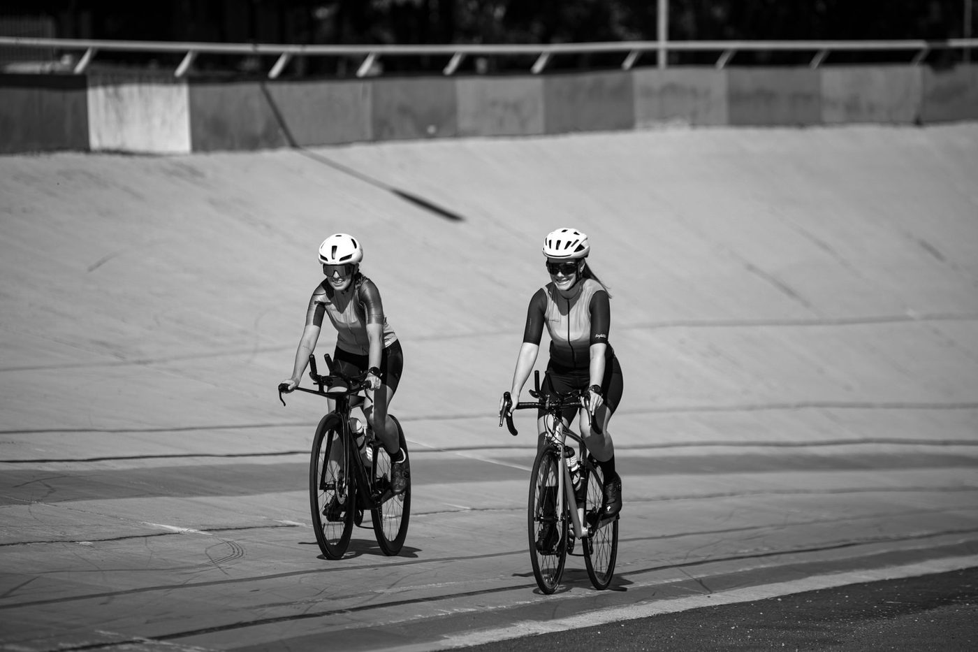 Luxe fietsen ter waarde van 200.000 euro gestolen in Kortenberg