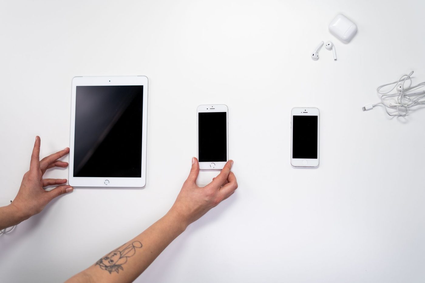 Apple zou app-updates blokkeren op oude iPhones: wat betekent dat voor jouw toestel?