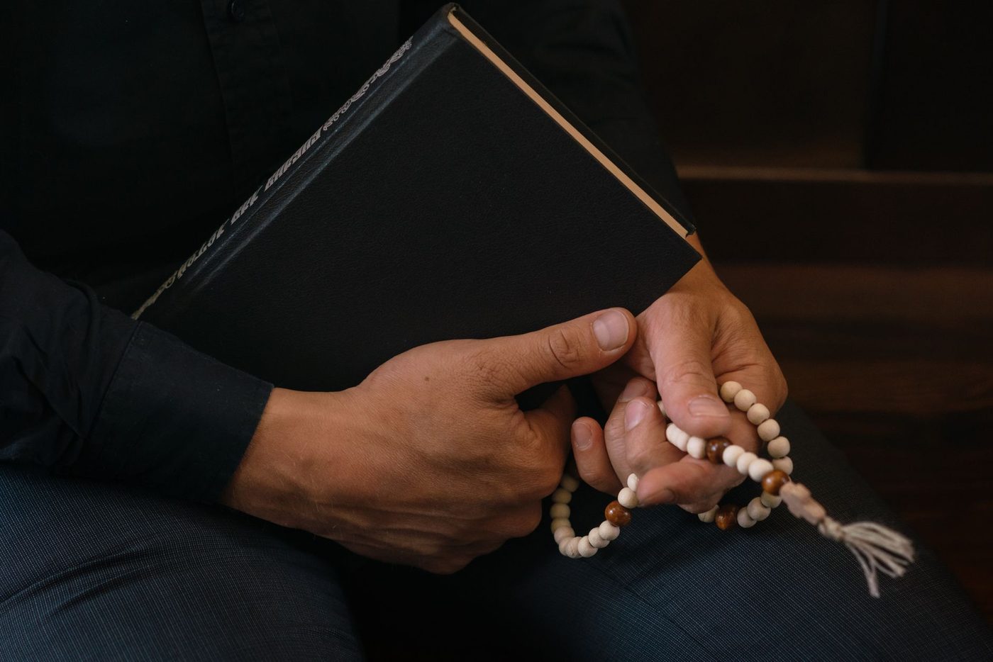 Overlijden 14-jarige Jairon: geloof en voeding prevaleerden boven medische hulp