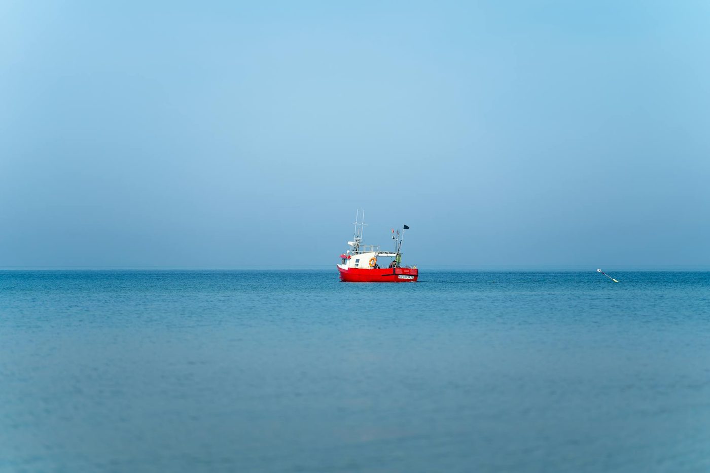 Onzekerheid in Europees asielbeleid dwingt vluchtelingen tot levensgevaarlijke reizen