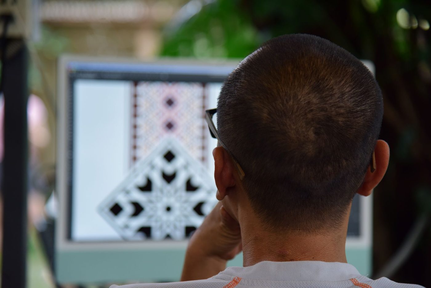 Nieuw AI-systeem probeert levensdoelen af te leiden uit computergebruik