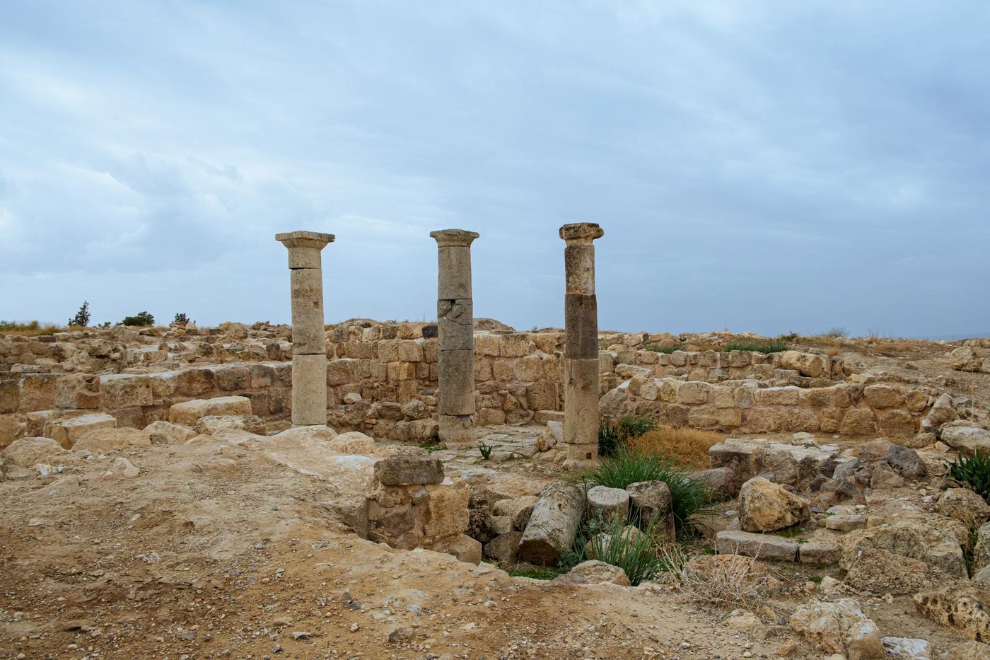 Trump dreigt Iran met "terug naar de steentijd" en stelt voorwaarden voor staakt-het-vuren