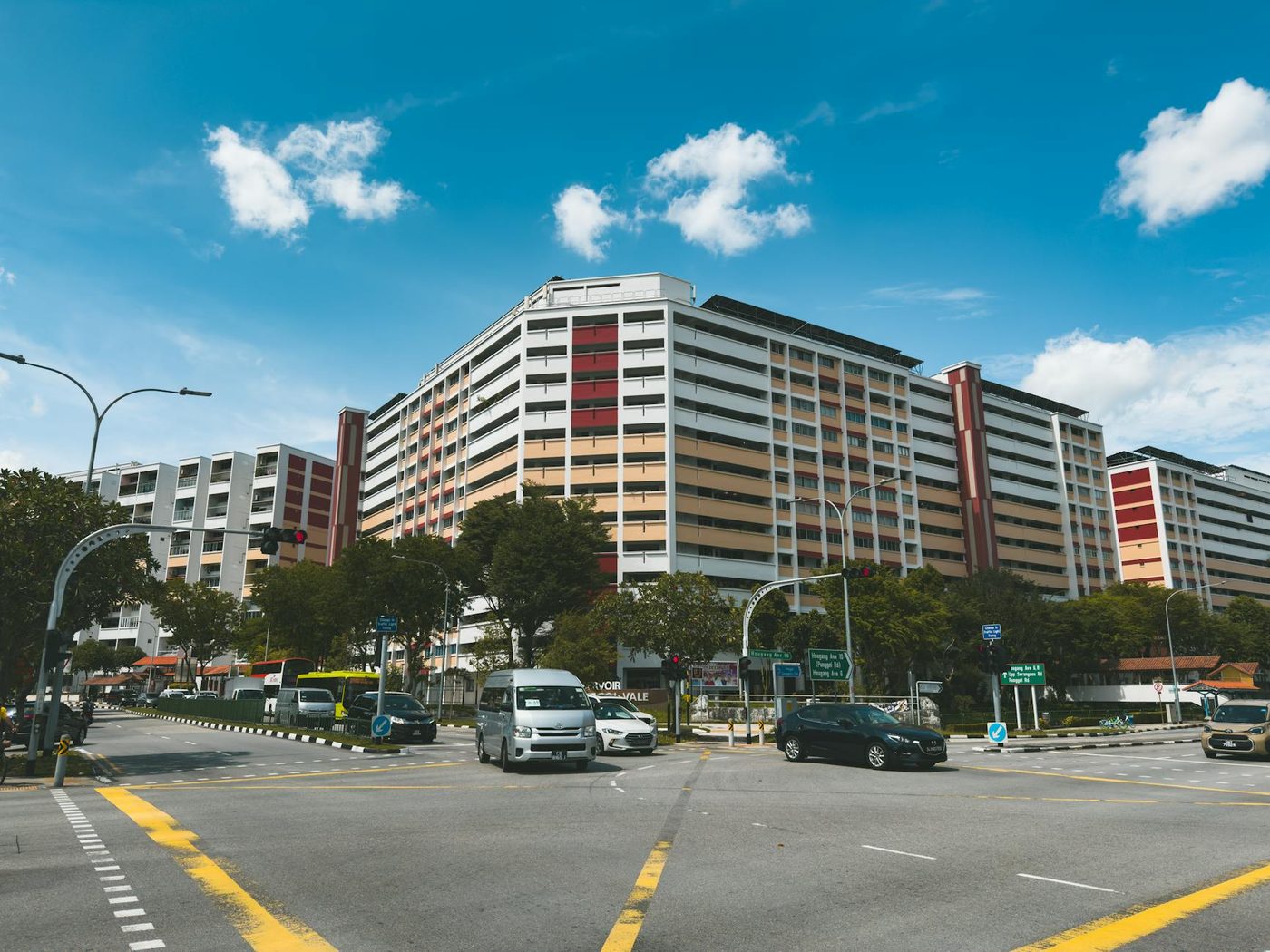 Voorrang voor VIP's en de complexiteit van verkeersregels in India en daarbuiten