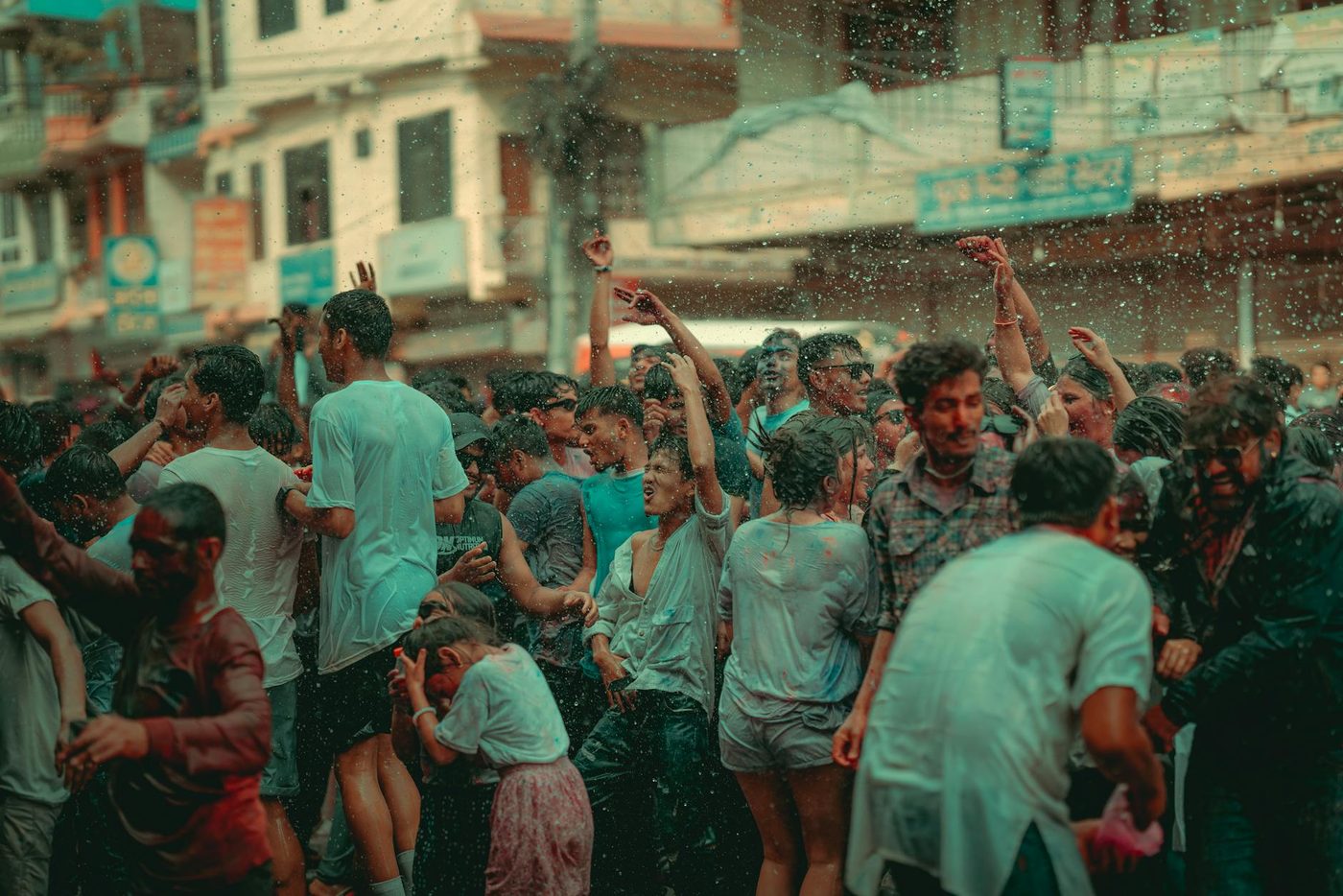 Man zwaar mishandeld tijdens vrijgezellenfeest in Tilburg, Belgische verdachte gearresteerd