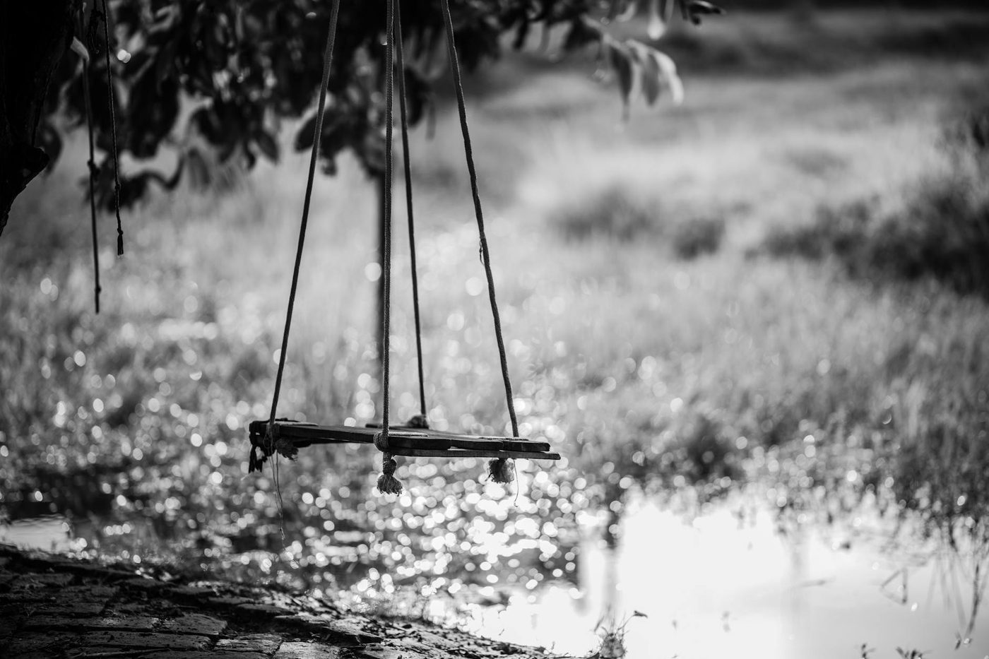 Tom Jones reflecteert op tien jaar rouw na overlijden echtgenote Linda