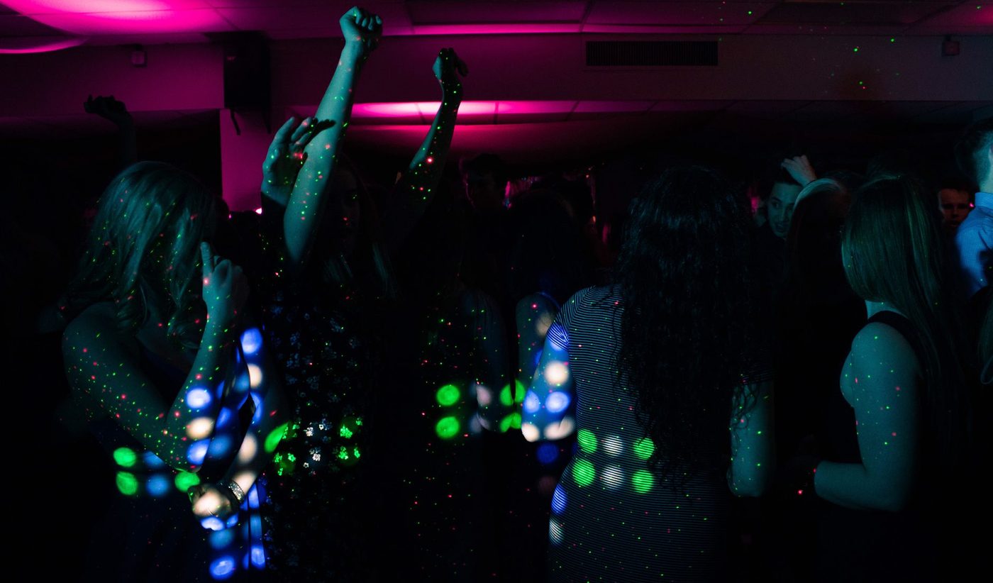 Praeses Tieltse studentenclub geschorst na beschuldigingen van homofoob geweld in Gent