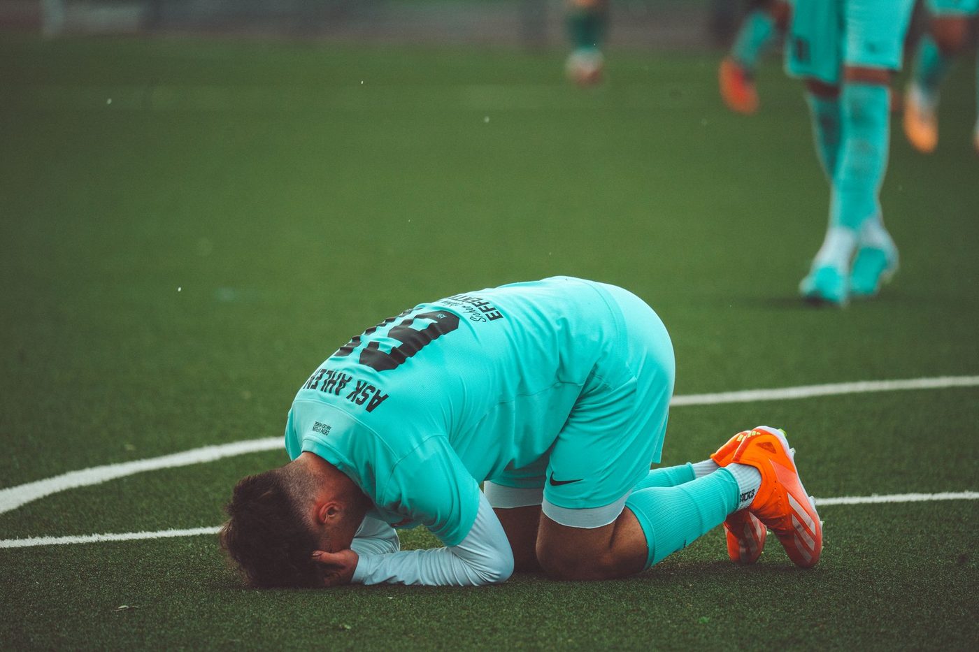 Hanne Vandewinkel verkwanselt matchpunt tegen ex-nummer één en is uitgeschakeld