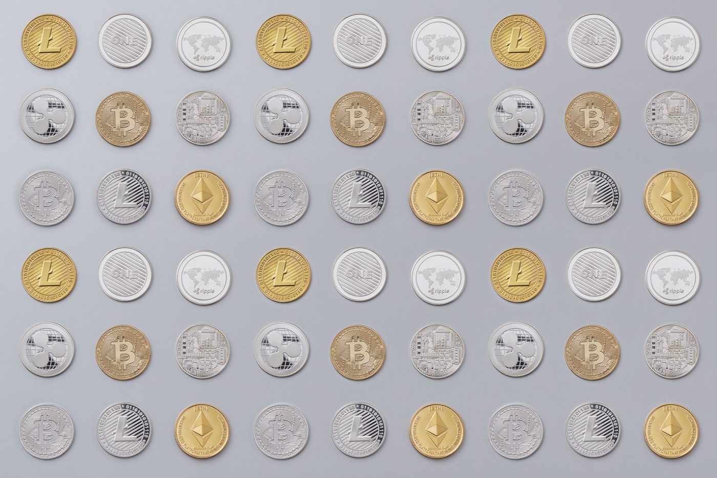 EU zet negen gamebedrijven onder druk: hoe je geld in games verdwijnt