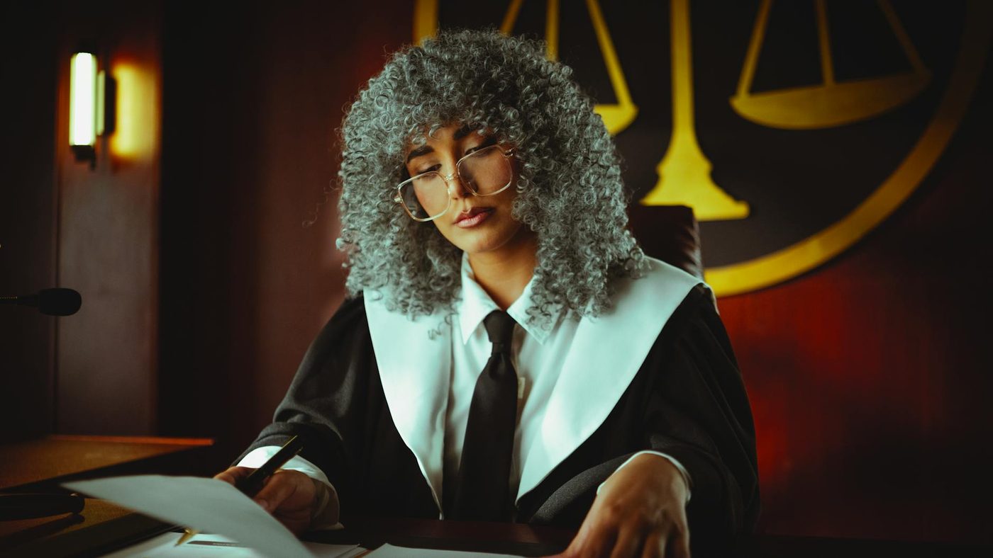 Man veroordeeld voor slagen en verwondingen na incident met zeventiger