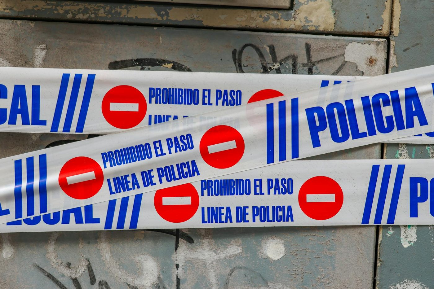 Tragedie in Louisiana: Minstens acht kinderen om het leven gekomen bij schietpartij