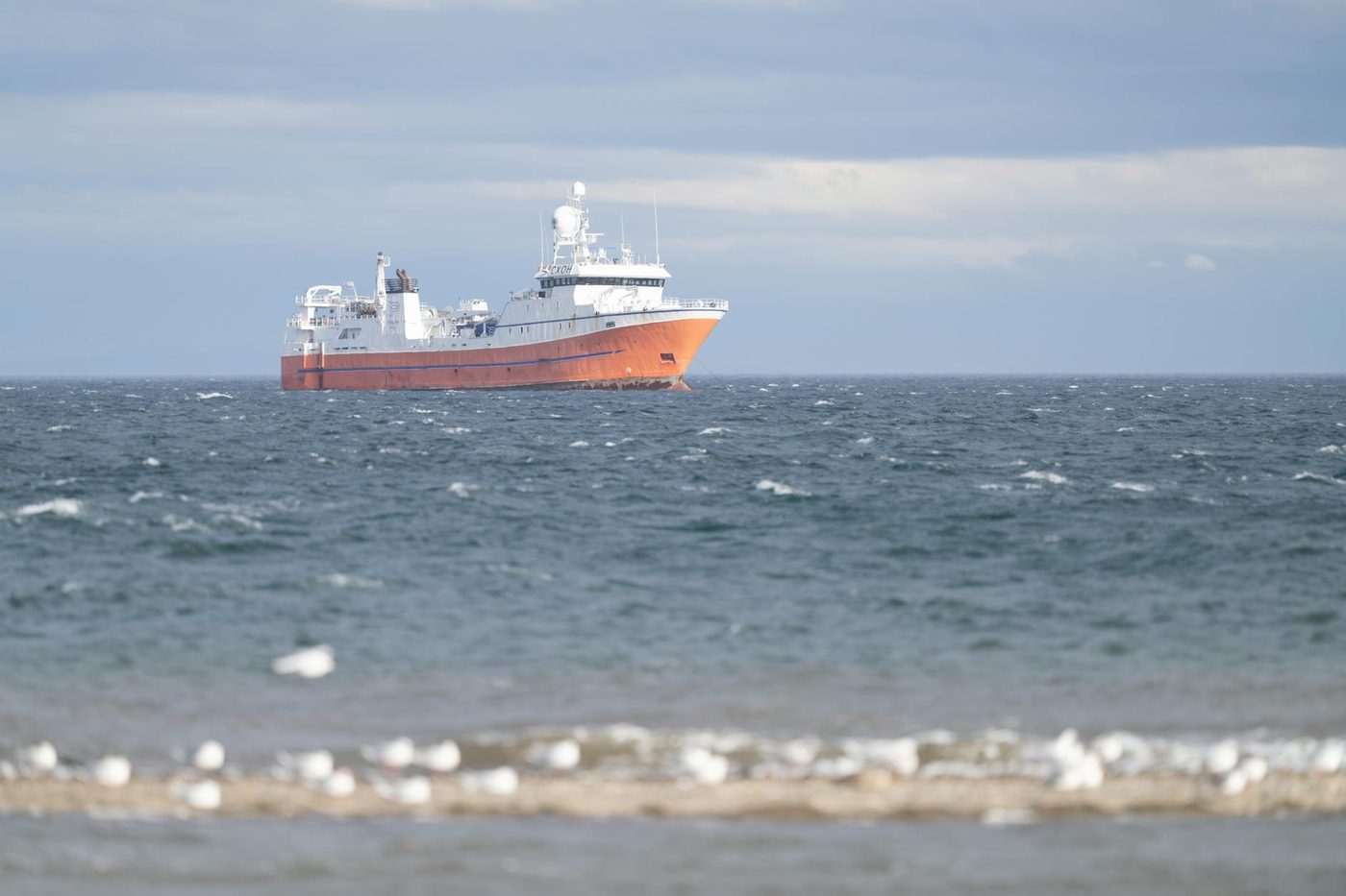 De opvarenden van de Gaza-flotilla worden overgebracht naar Griekenland