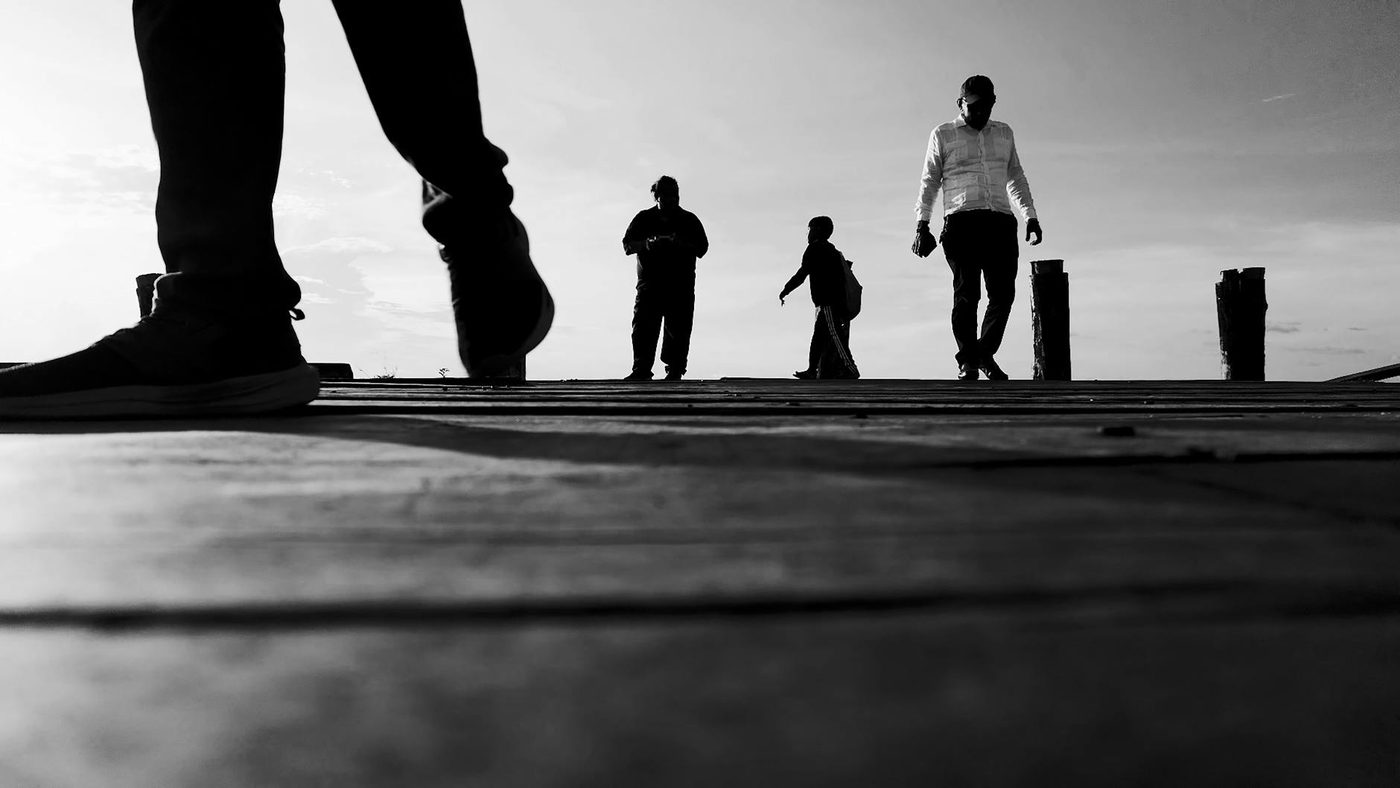 Nieuwe terreurgroep '764' ronselt minderjarigen in België en daarbuiten