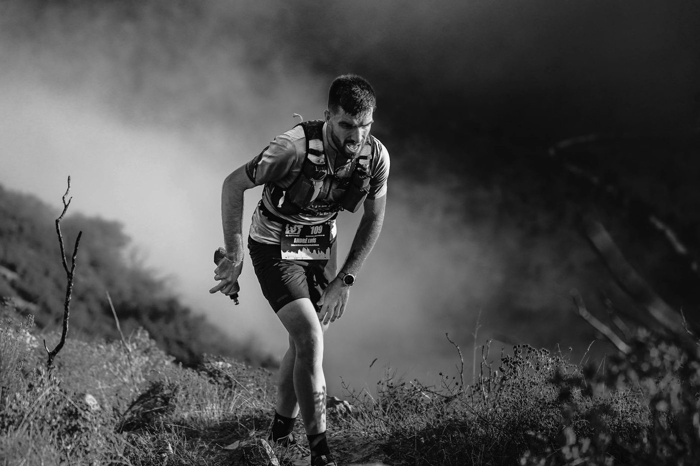 15-jarig meisje overleden tijdens halve marathon in Leiden