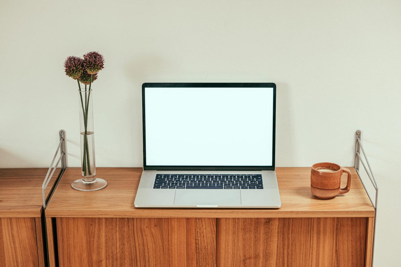 Storing legt geldautomaten van Batopin in heel België lam