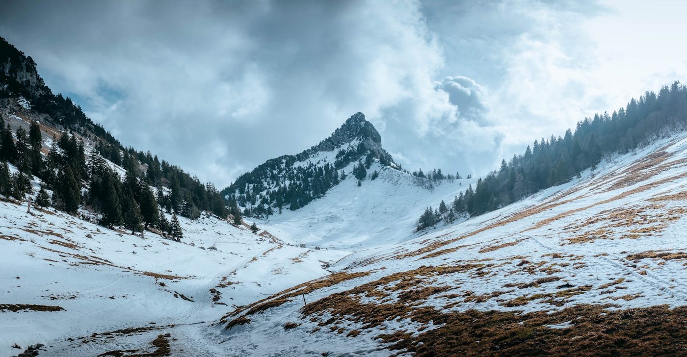 Twee doden en twee gewonden bij lawine in Noors skigebied Hemsedal