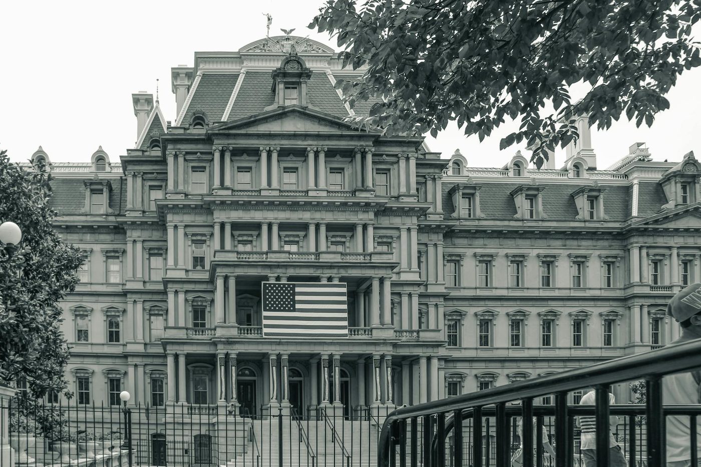 FBI: Aanslag op synagoge nabij Detroit geïnspireerd door Hezbollah