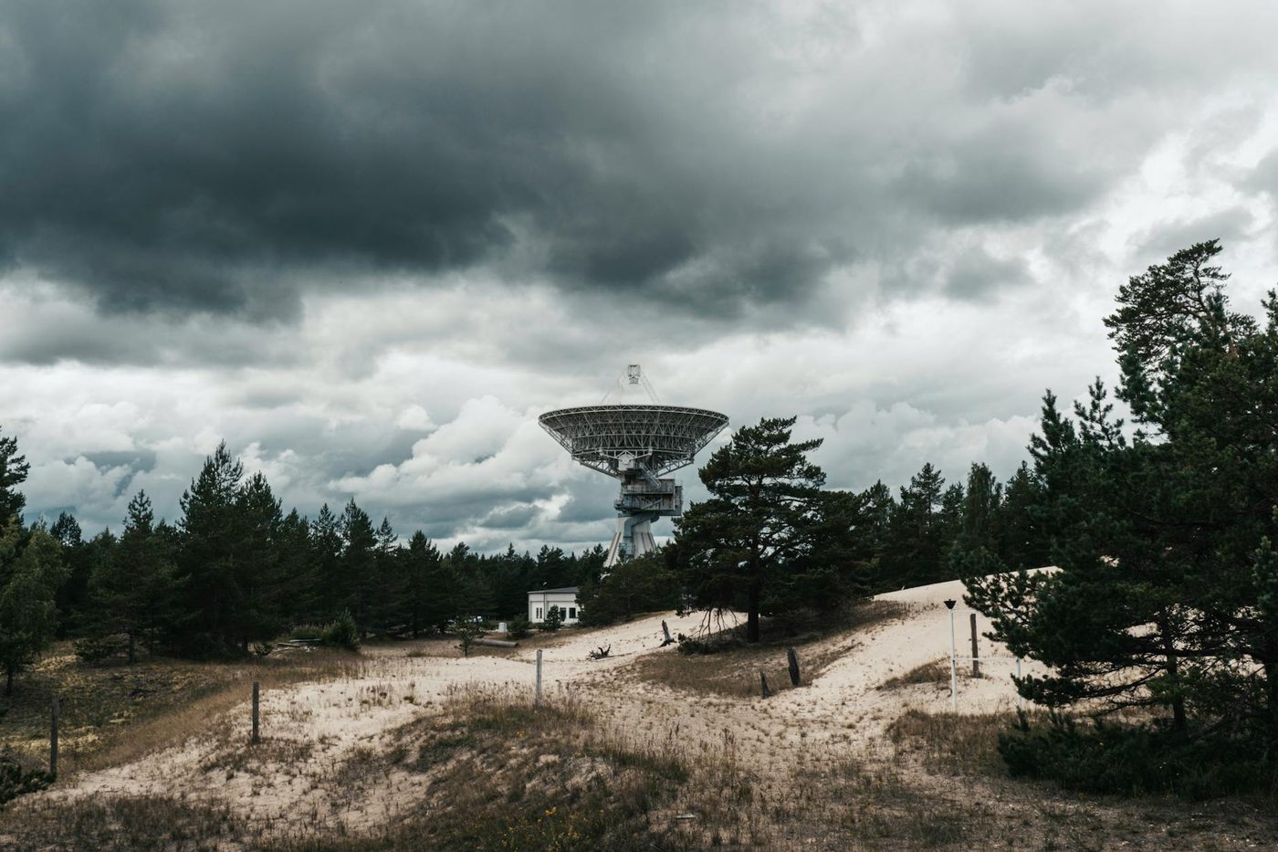 Mysterieuze radiosignalen uit het heelal toegeschreven aan cataclysmische variabelen