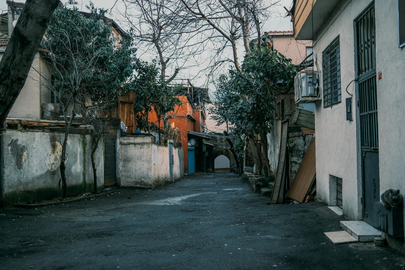 Amerikaanse journaliste Shelly Kittleson ontvoerd in Bagdad, zoektocht gaande