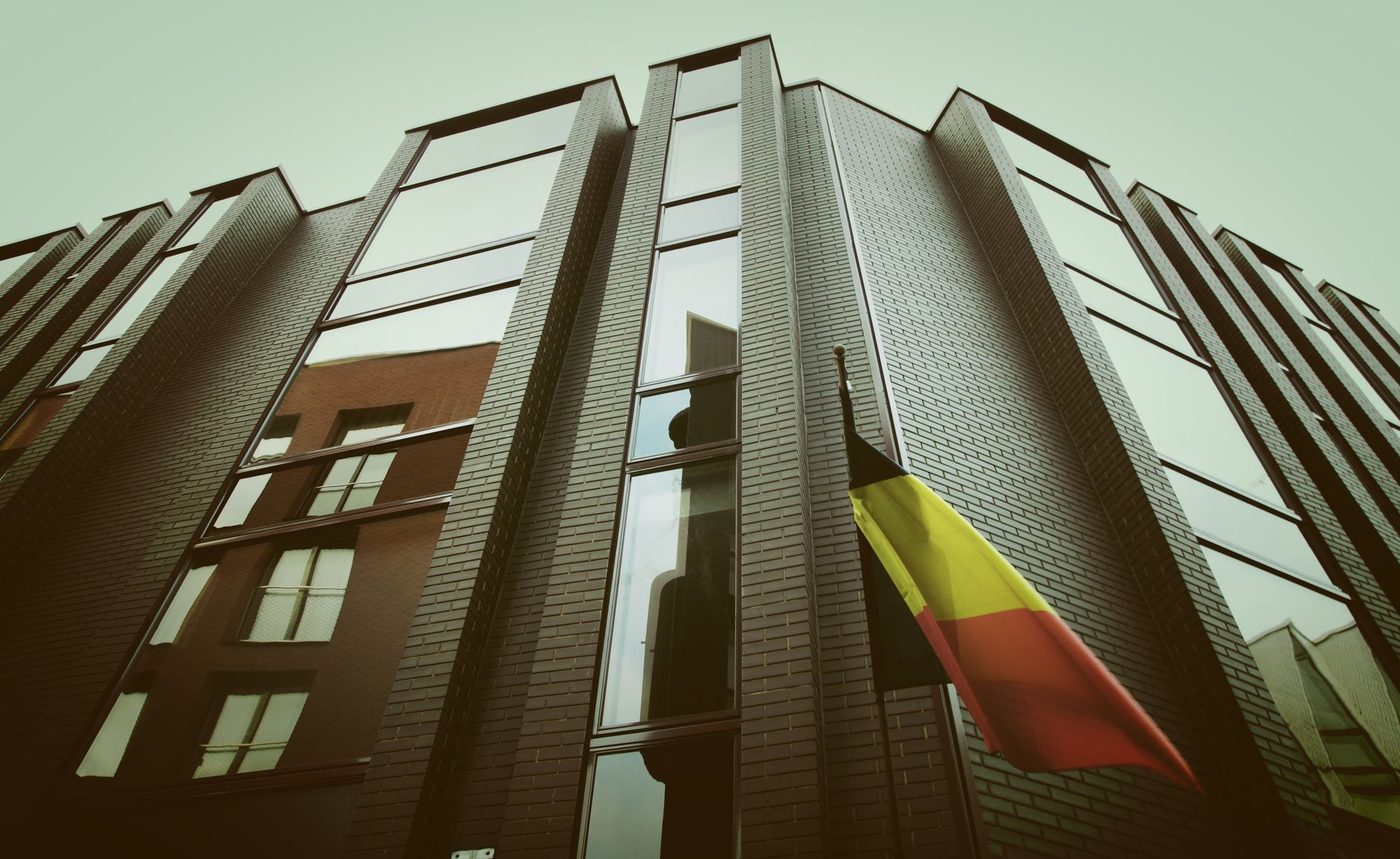 Werklozen krijgen maximaal twee jaar uitkering: Grondwettelijk Hof geeft groen licht