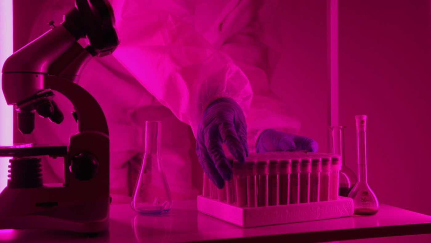 Nieuw medicijn tegen pancreaskanker verdubbelt overlevingstijd: VS keurt middel goed
