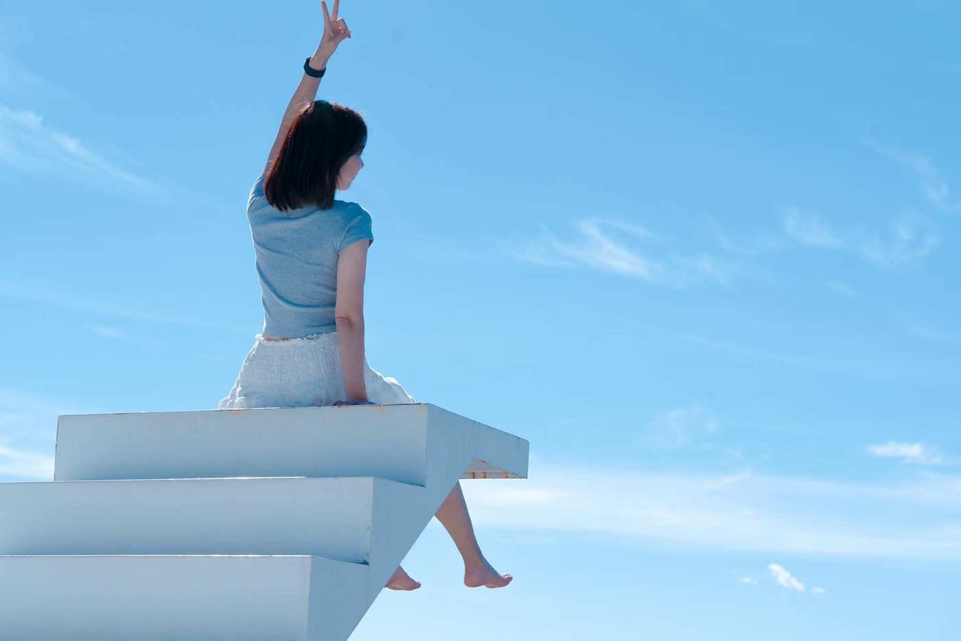 Cuba laat 51 gevangenen vrij na Vaticaanse bemiddeling