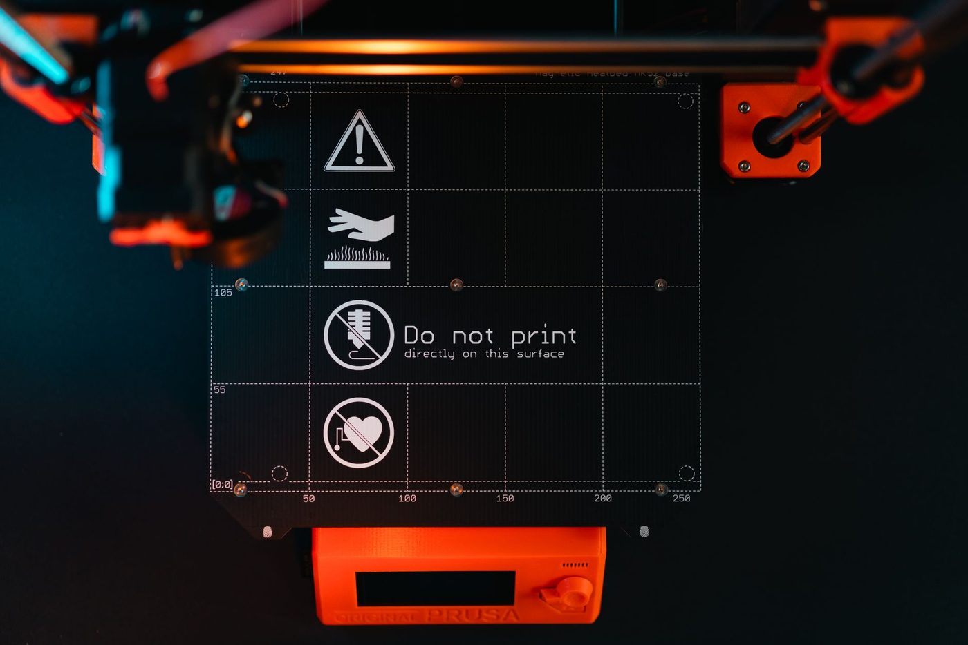Wetenschappers ontwikkelen 3D-geprinte hoornvliezen om wereldwijd tekort aan donorweefsel aan te pakken