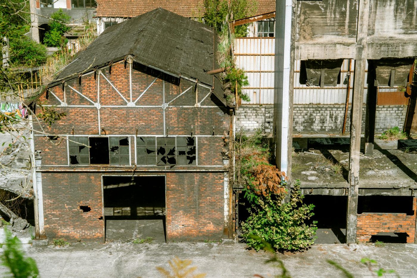 Gewestelijke audit uit zware kritiek op Anderlechtse Haard