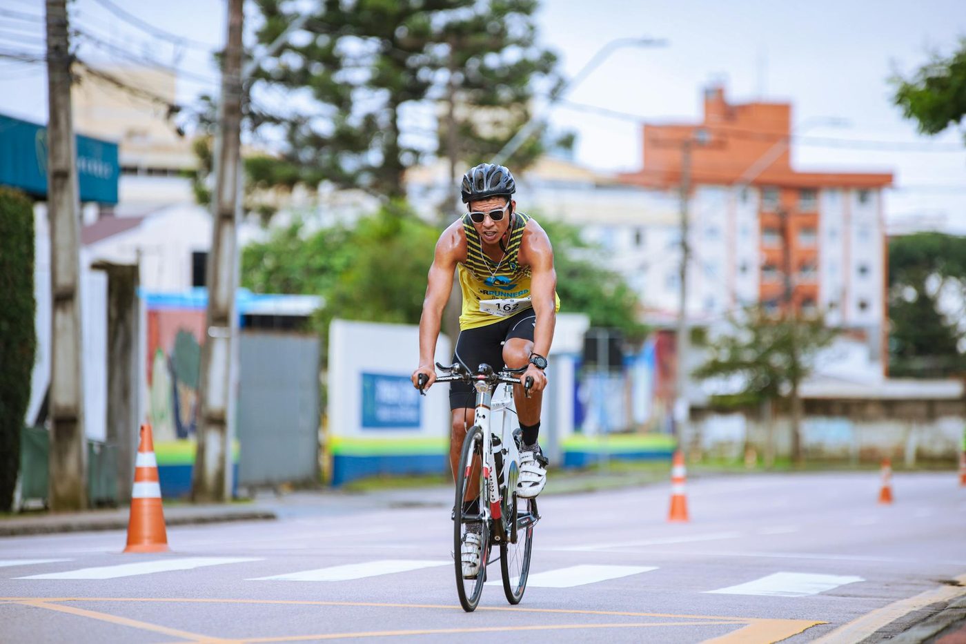 Moeder Tadej Pogačar over zware momenten en toekomstplannen van haar zoon
