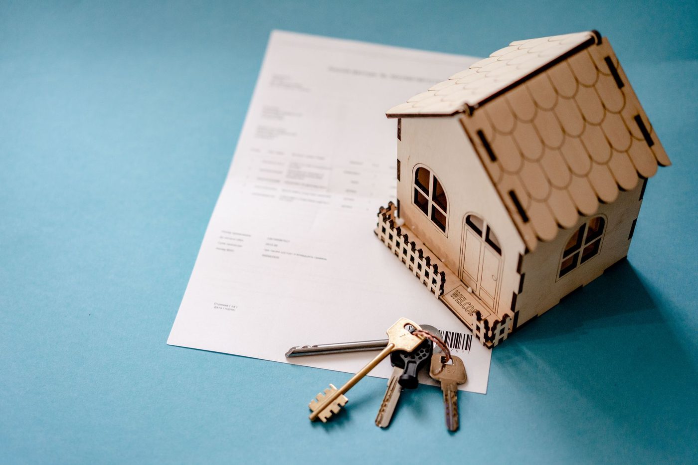Storing bij Financiën zorgt voor onzekerheid over hypotheekakten