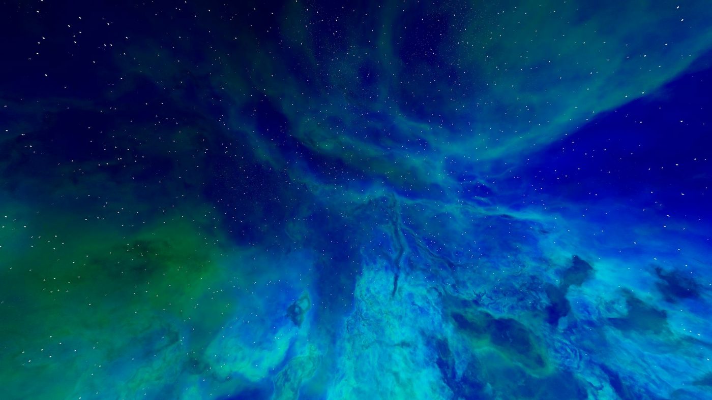 Mysterieuze kosmische straling bombardeert aarde met deeltjes krachtiger dan deeltjesversnellers