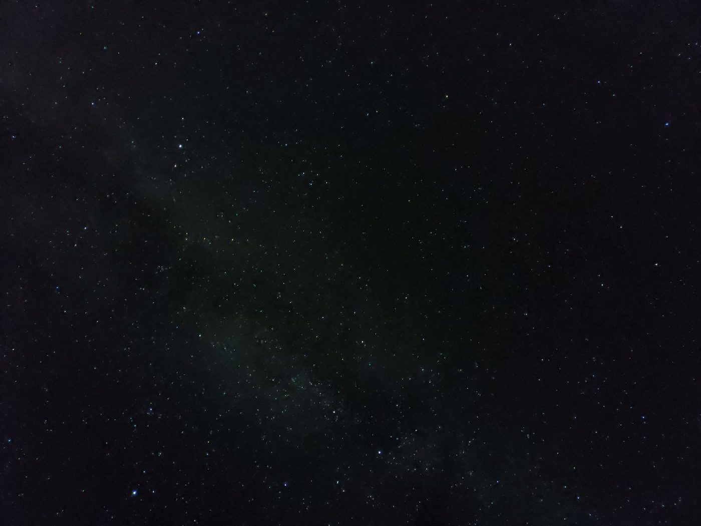 Astronomen maken grootste 2D-kaart van het heelal ooit met 4 miljard objecten