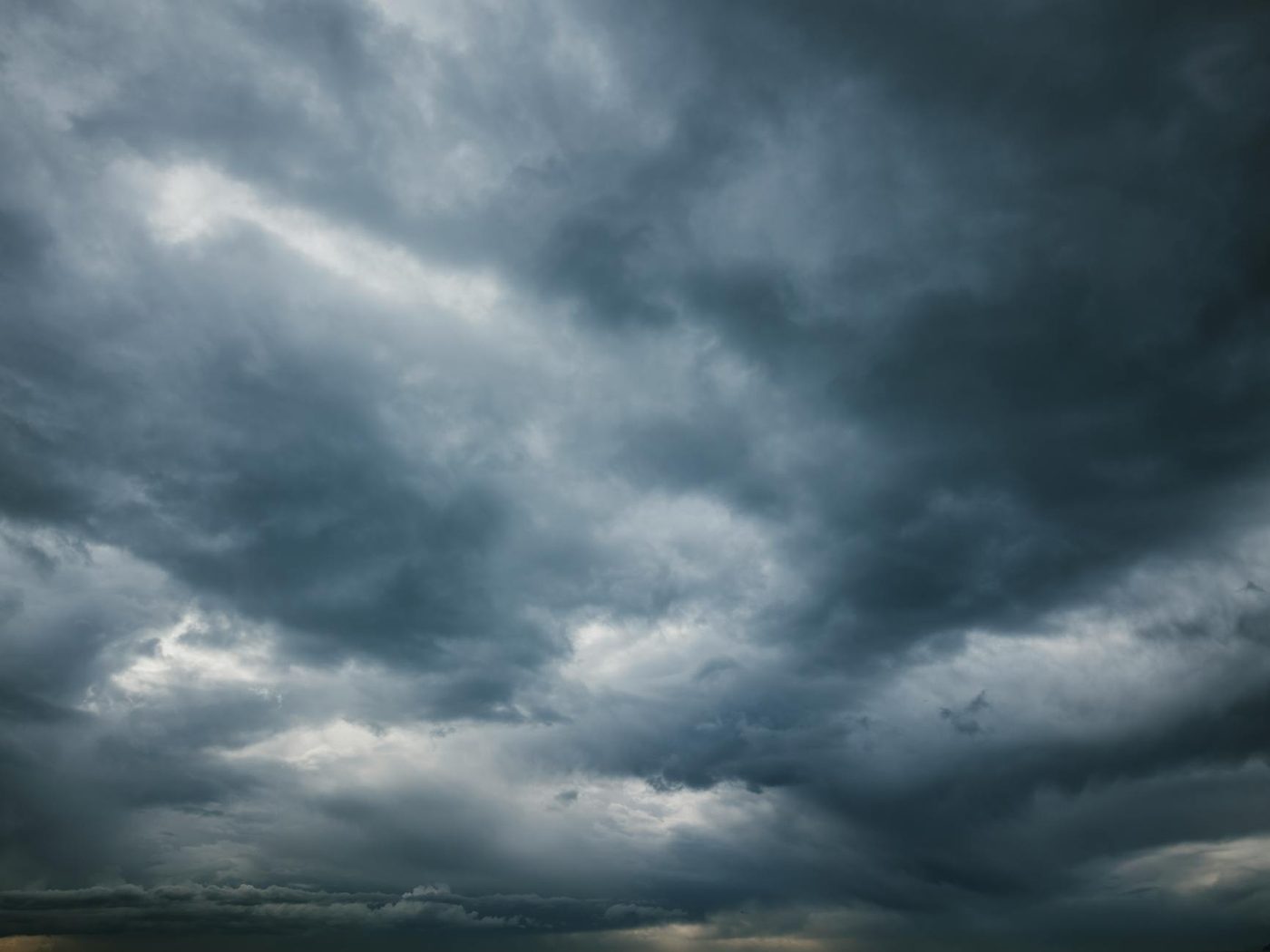 Cloud seeding: kan kunstmatige regen de watercrisis oplossen?