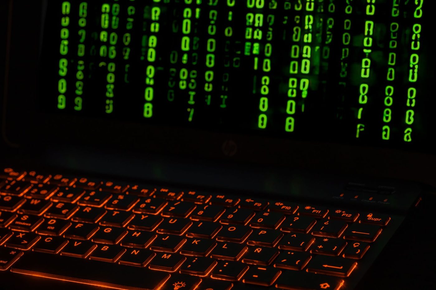 YoloFS: Nieuw bestandssysteem voorkomt dat AI-agenten onbedoeld bestanden wissen of corrupt maken