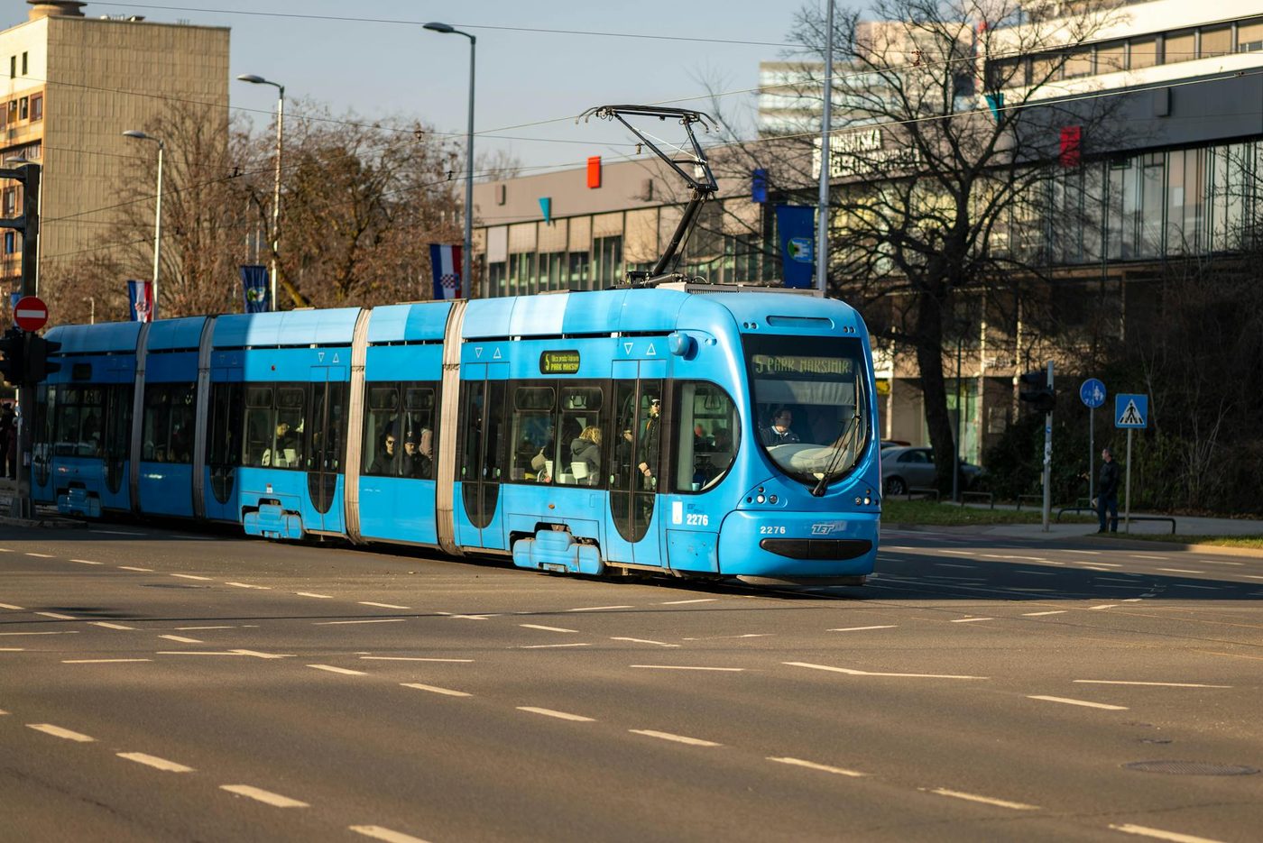 Nieuwe provinciale acties bij De Lijn verwacht in maart en april