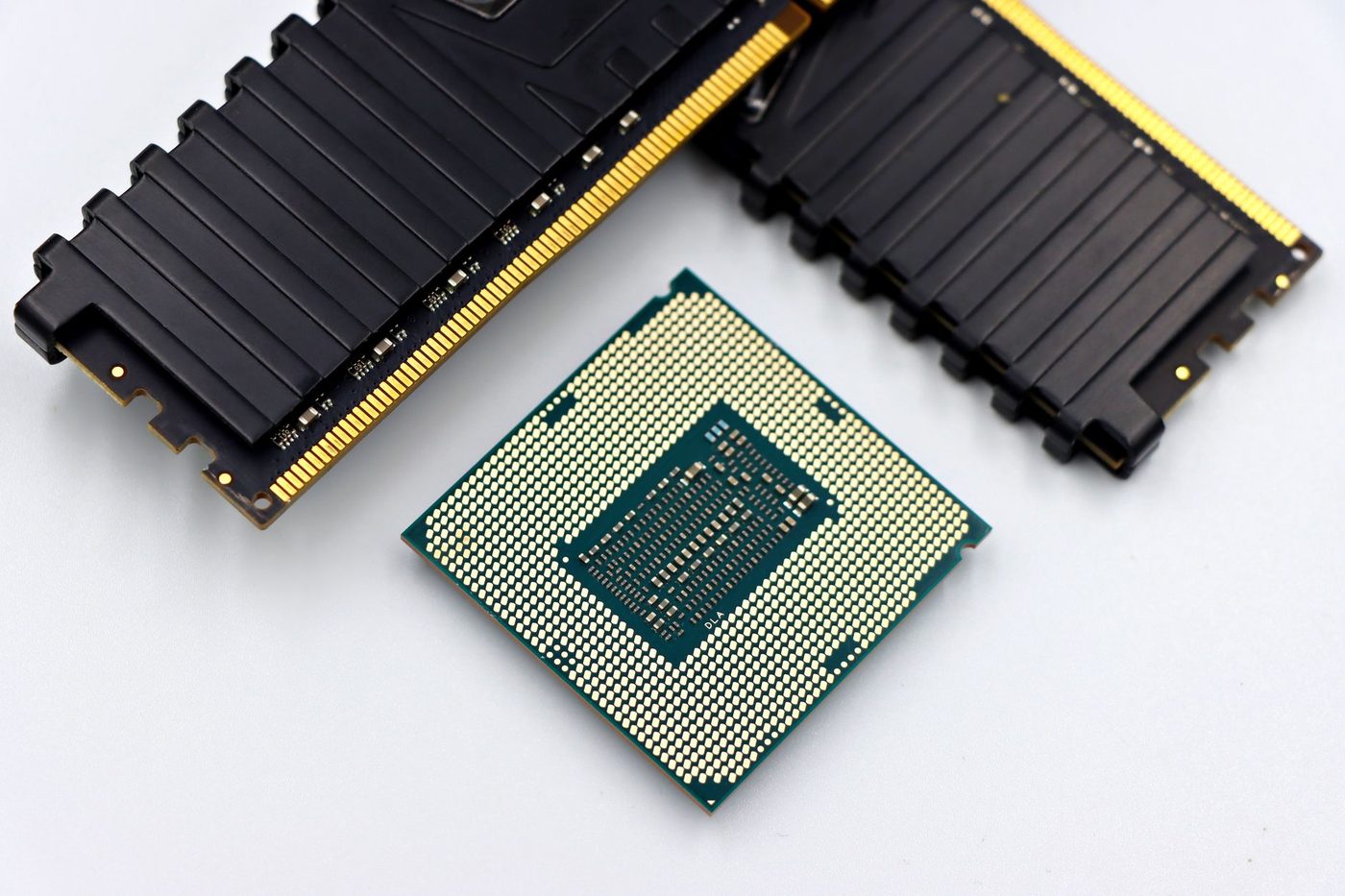Optimalisatie van DeepSeek-V4-Flash voor AMD Instinct MI250 GPU's