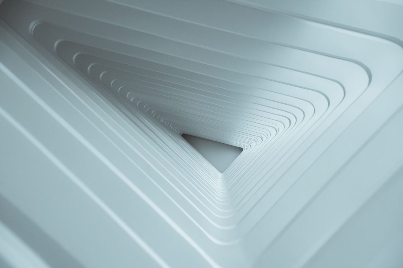 Rechtbank geeft groen licht voor asielcentrum in Ukkel