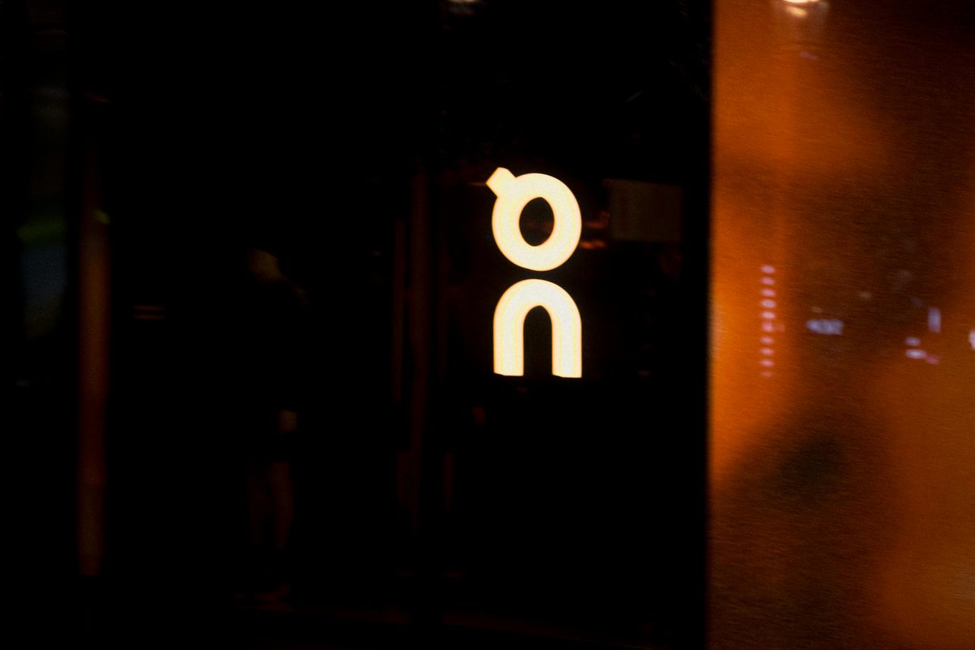 Wikipedia verbiedt AI-gegenereerde content voor Engelstalige artikelen