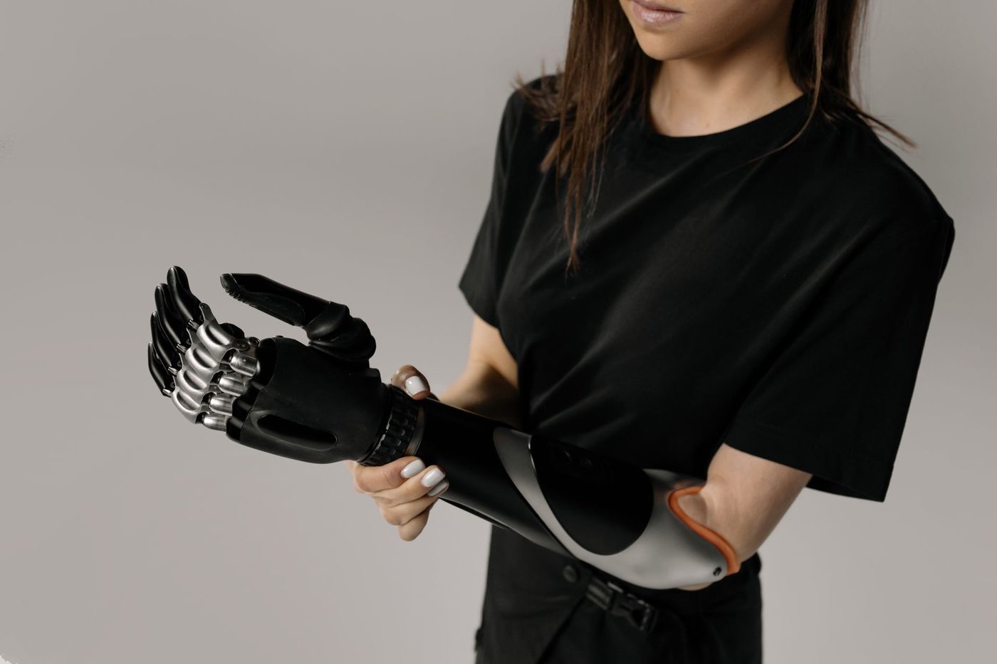 Nieuw universeel platform voor aansturing van continuum robots ontwikkeld